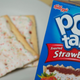Illustration for article titled Mom Has Traitor Son Arrested for Stealing Her Coveted Pop-Tarts